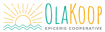 Odoo • Image et Texte