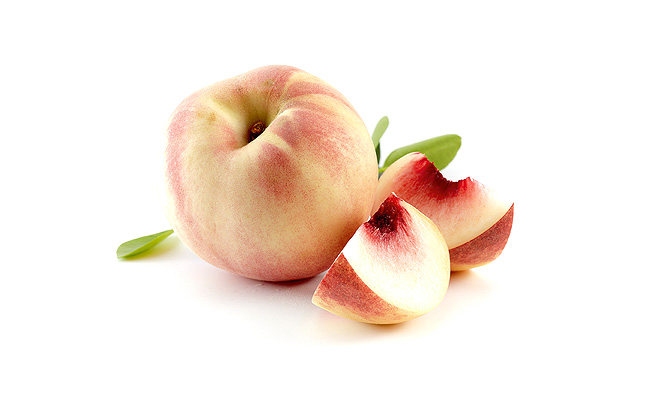 Peche de vigne ST PEE
