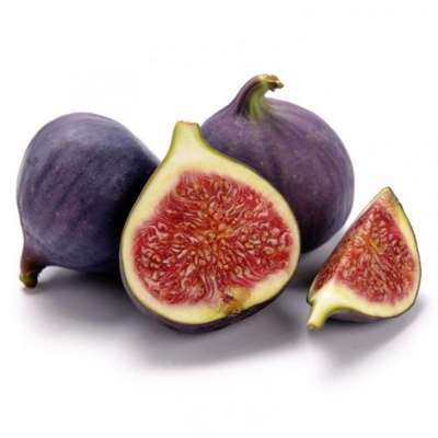 Figue fraiche bio