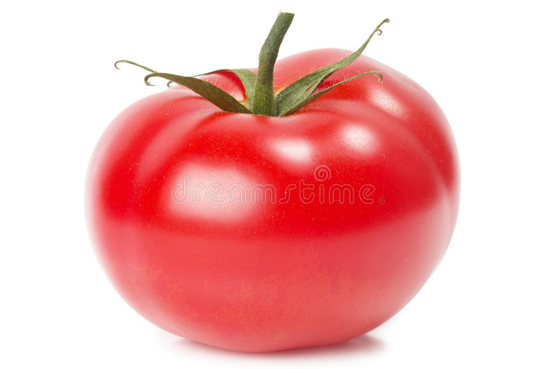 Tomate ronde Espagne