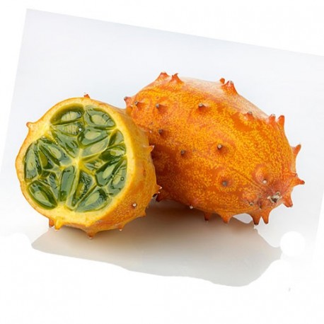Kiwano Landes