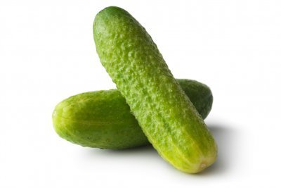 Cornichons frais bio Tarn-et-Garonne