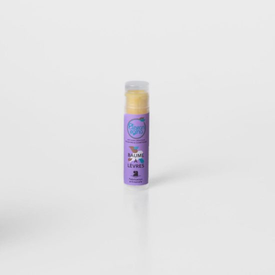 Baume a levres - 6 ml -  ETXEAN EGINA