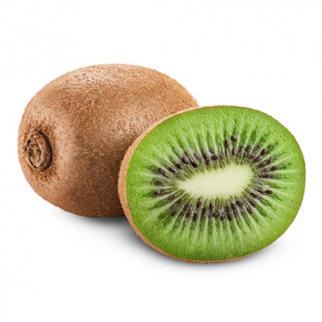 Kiwi vert bio Sud-Ouest