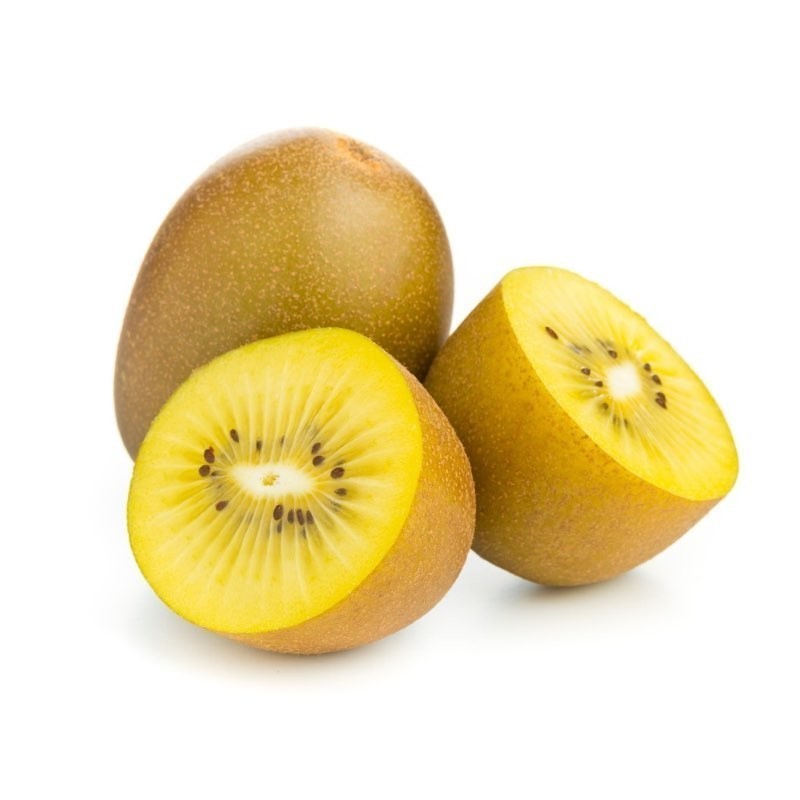 Kiwi jaune bio Lot-et-Garonne