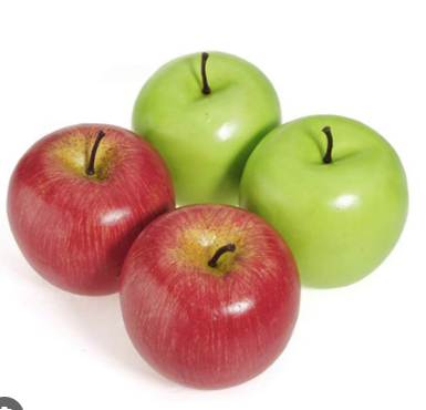 Pomme bio Sud-Ouest